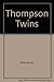 Thompson Twins by Bruno Hizer (1984-11-29)