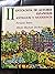 Antología de autores españoles: antiguos y modernos, Vol. 2