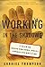 Working in the Shadows: A Year of Doing the Jobs (Most) Americans Won't Do by Gabriel Thompson (2011-07-12)