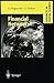 Financial Networks: Statics and Dynamics (Advances in Spatial Science) by Anna Nagurney (2012-10-16)