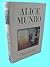 Open Secrets by Alice Munro