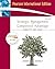 Strategic Management and Competitive Advantage: Concepts and Cases by Jay Barney (2007-06-20)