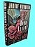 Rare Antique Dark Legend Jamake Highwater 1st Edition First Printing Novel Native American [Hardcover] Jamake Highwate