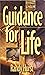 Guidance for Life