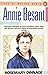 Annie Besant by Rosemary Dinnage