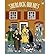 [(Sherlock Holmes Activity ...