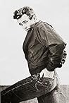 James Dean: Rare Color Portraits: 8 Giant Fold-out Pin-ups