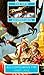All Consuming Fire (New Doctor Who Adventures) by Andy Lane (16-Jun-1994) Paperback