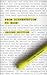 From Dissertation to Book Second Edition[FROM DISSERTATION TO... by WilliamGermano