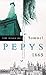 The Diary of Samuel Pepys: Volume VI - 1665: 1665 v. 6 by Samuel Pepys (2010-02-26)