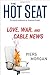 (The Hot Seat: Love, War, a...