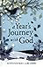 A Year's Journey With God by Jennifer Rees Larcombe (10-Oct-2013) Paperback