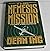 The Nemesis Mission - 1st Edition By Dean Ing (Hardcover - 1991)