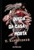 A Queda da Casa Morta (Swor...