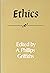 Ethics (Royal Institute of Philosophy Supplements, Series Number 35)