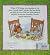 D. W. THE PICKY EATER By Brown, Marc Tolon (Author) Paperback on 01-Apr-1997