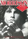 ジム・モリスン―幻の世界 (宝島COLLECTION)