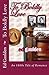 To Boldly Love: A Love Story Based on an 1881 Diary by Ed Gaulden (2013-05-31)
