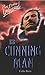 The Cunning Man (Point Horror Unleashed) by Celia Rees (2001-06-15)