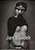 Jan Saudek (Photobook) by J...