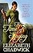 The Time of Singing by Elizabeth Chadwick (June 04,2009)