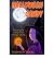 [ Halloween Candy By Sipos, Thomas M ( Author ) Paperback 2001 ]