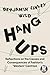 Hang-Ups: Reflections on th...