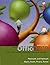 Microsoft Office 2007 Introductory by Pasewark/Pasewark, Biheller Bunin, Rachel, Evans, Jessica, P [Cengage,2007] (Hardcover)
