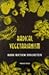 Radical Vegetarianism