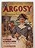 Argosy, Volume 286, Issue 4, December 3 1938 by Editors of Argosy US
