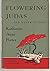 Flowering Judas