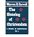[ THE CLEAVING OF CHRISTEND...