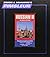 Pimsleur Russian Level 2 CD: Learn to Speak and Understand Russian with Pimsleur Language Programs (Comprehensive) by Paul Pimsleur (2003-07-01)