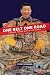 NEW-One Belt One Road by Eyck Freymann