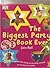 The Biggest Party Book Ever