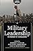 Military Leadership: In Pur...