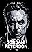 Think Like Jordan Peterson by Mind Tools