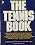 The Tennis Book