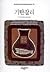 Gitanjali (In Korean)