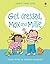 Get Dressed (Max and Millie) by Felicity Brooks (2012-04-01)