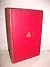 Terence, Volume 2: Phormio, The Mother-In-Law, The Brothers (Loeb Classical Library)