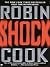 Shock by Cook, Robin published by Thorndike Press Hardcover