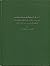 Irish immigrants in nineteenth century Ohio: A database