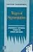 Wages of Segmentation: Comp...