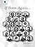 IF BORN AGAIN… by TALAT RAHIM by Talat Rahim