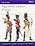 Napoleons Swiss Troops (Men...