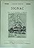 Signac. Collection "Les Art...