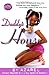 Daddy's House [Paperback] [...