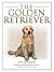 The Golden Retriever