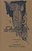 Glaucia, The Greek Slave (Epic Collection)
